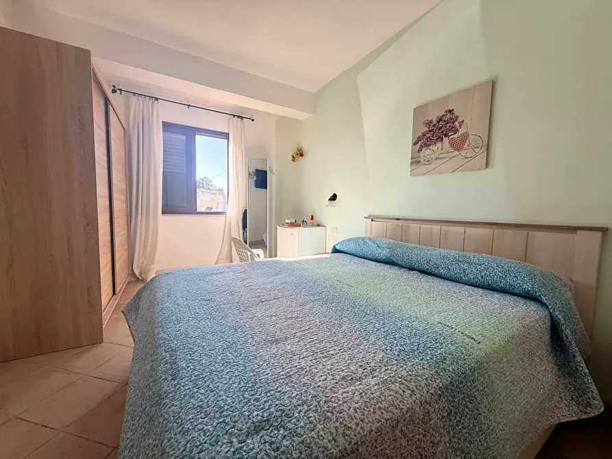 Immagine 12 di Villa in vendita  in Traversa Renella a Siracusa