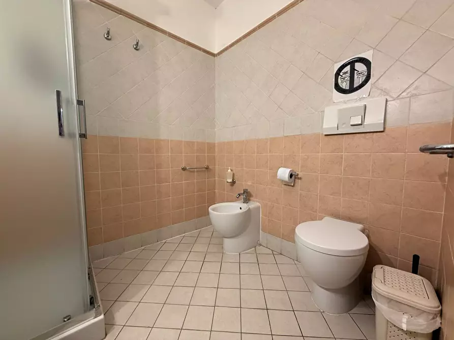 Immagine 16 di Villa in vendita  in Traversa Renella a Siracusa