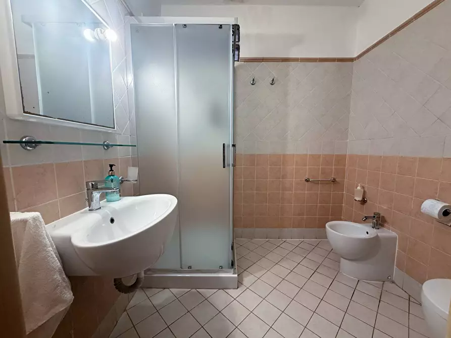 Immagine 19 di Villa in vendita  in Traversa Renella a Siracusa