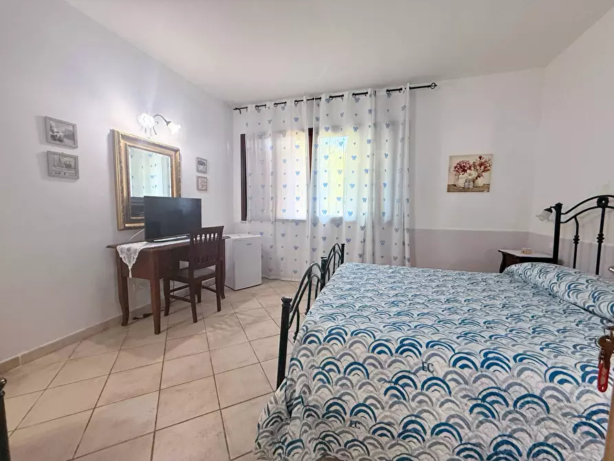 Immagine 20 di Villa in vendita  in Traversa Renella a Siracusa