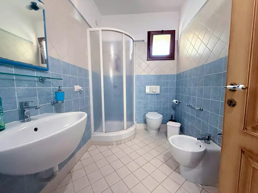 Immagine 24 di Villa in vendita  in Traversa Renella a Siracusa