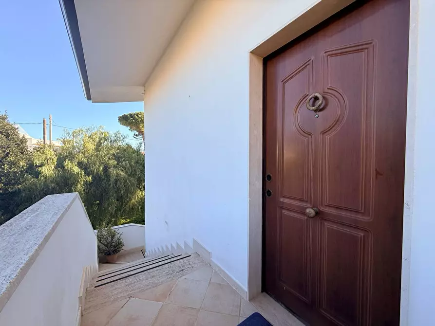 Immagine 32 di Villa in vendita  in Traversa Renella a Siracusa