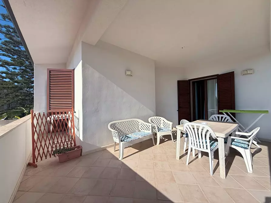 Immagine 38 di Villa in vendita  in Traversa Renella a Siracusa