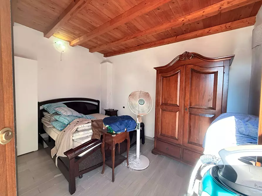 Immagine 52 di Villa in vendita  in Traversa Renella a Siracusa