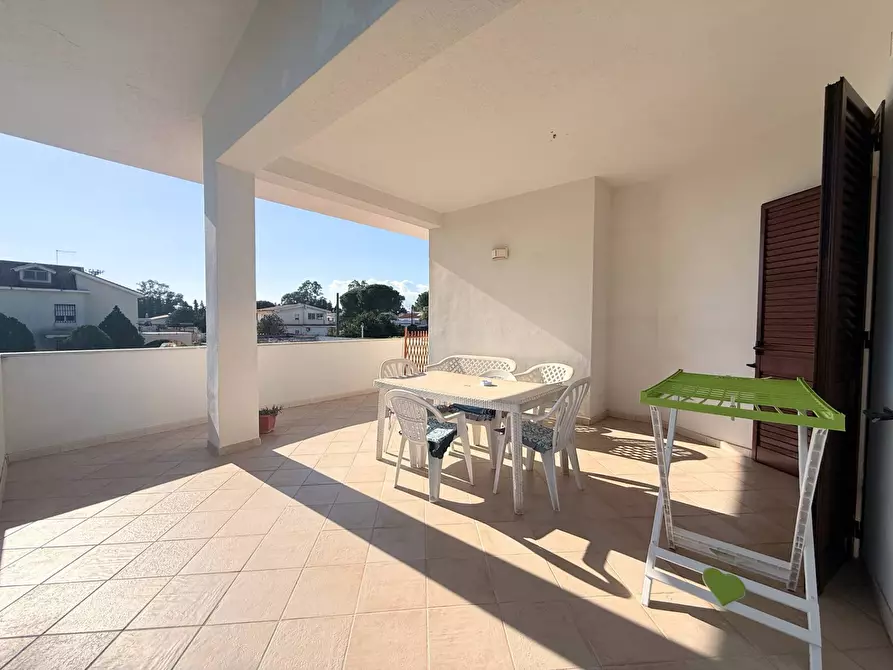 Immagine 56 di Villa in vendita  in Traversa Renella a Siracusa