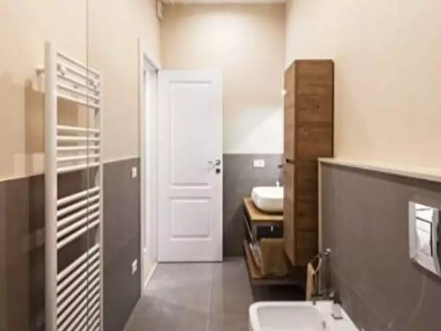 Immagine 9 di Appartamento in affitto  in Corso Gelone a Siracusa