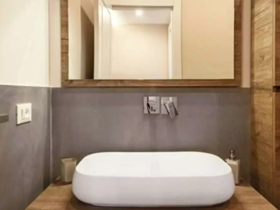 Immagine 10 di Appartamento in affitto  in Corso Gelone a Siracusa