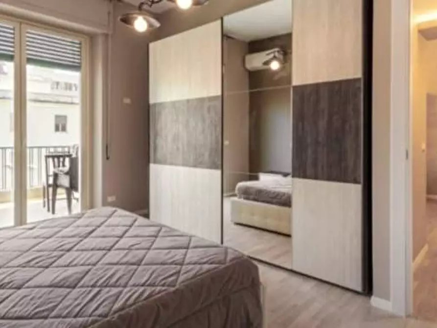 Immagine 12 di Appartamento in affitto  in Corso Gelone a Siracusa