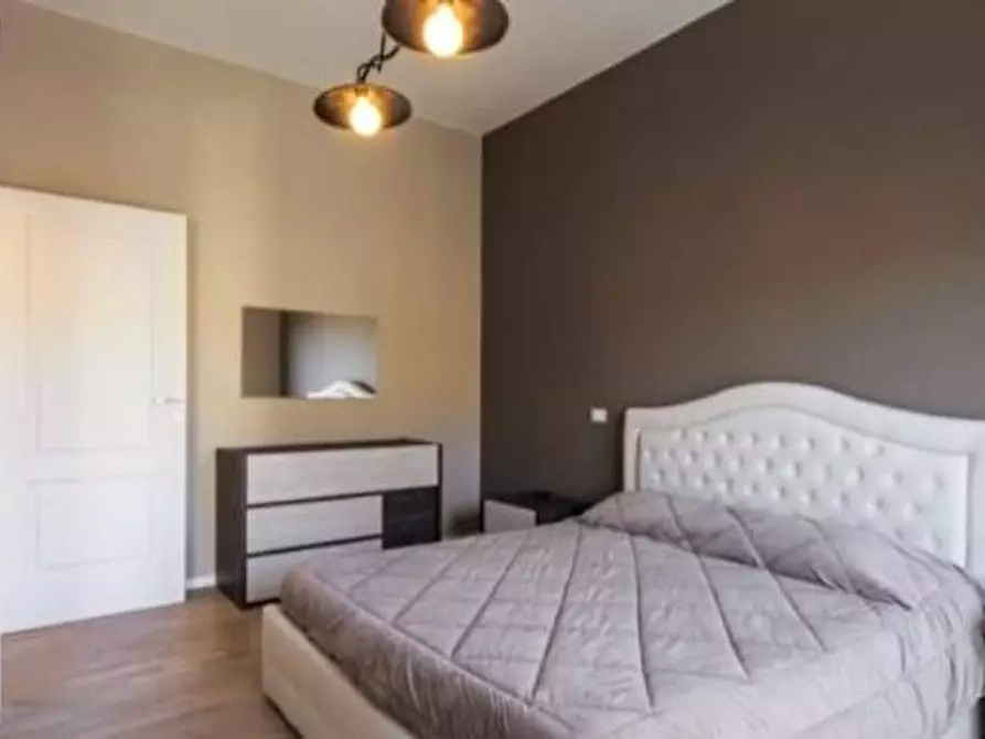 Immagine 14 di Appartamento in affitto  in Corso Gelone a Siracusa