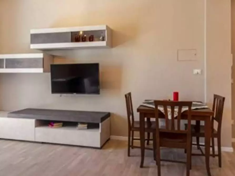 Immagine 3 di Appartamento in affitto  in Corso Gelone a Siracusa