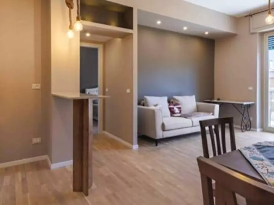 Immagine 8 di Appartamento in affitto  in Corso Gelone a Siracusa