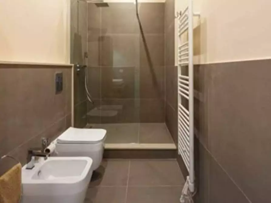 Immagine 11 di Appartamento in affitto  in Corso Gelone a Siracusa