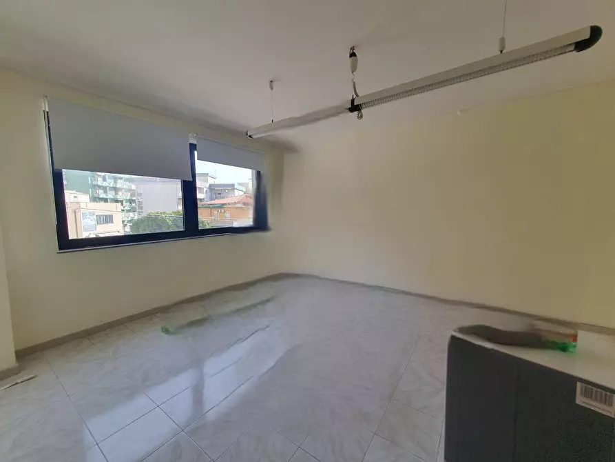 Immagine 2 di Ufficio in affitto  in Viale Teracati a Siracusa