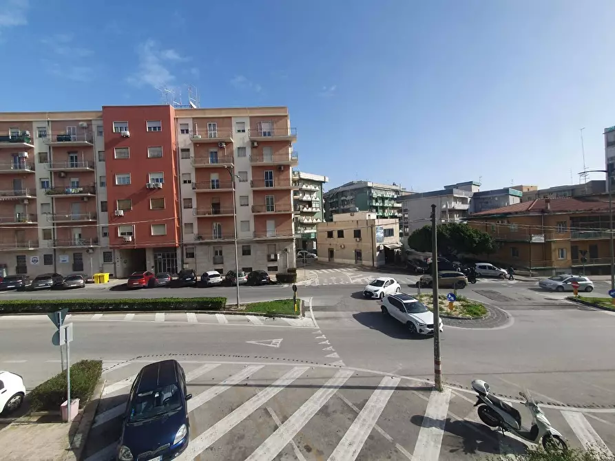 Immagine 6 di Ufficio in affitto  in Viale Teracati a Siracusa