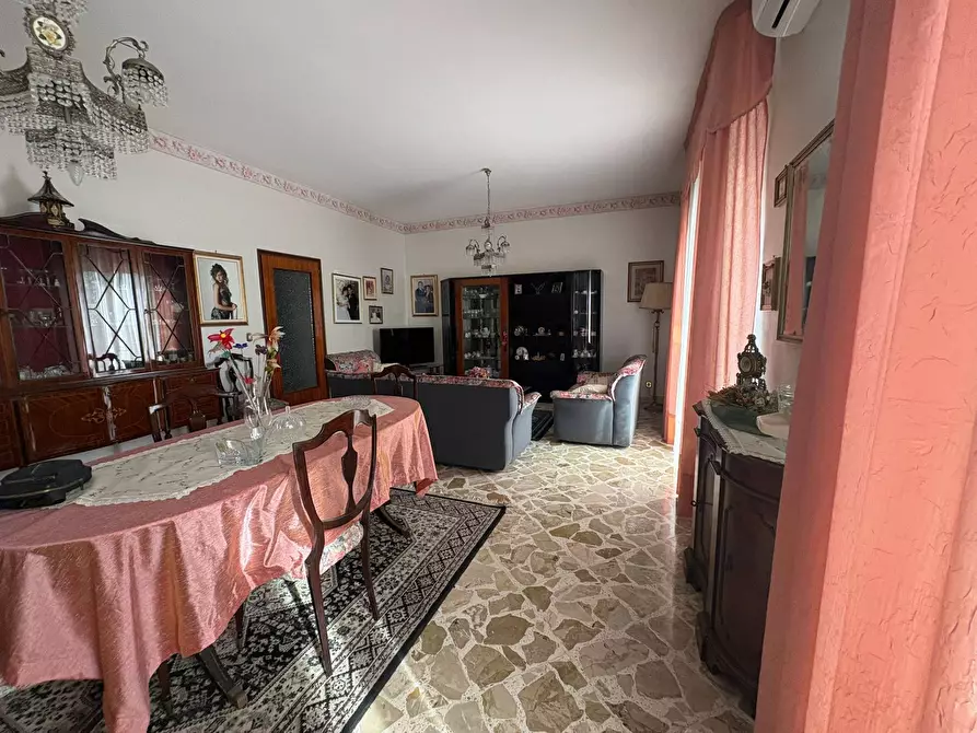 Immagine 6 di Appartamento in vendita  in Via Tisia a Siracusa