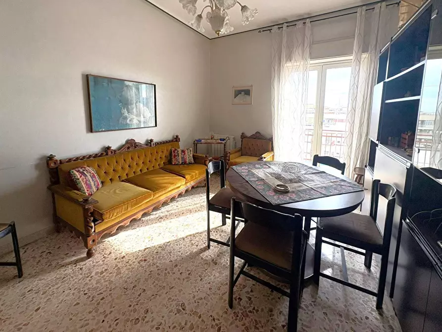 Immagine 9 di Appartamento in vendita  in Via Tisia a Siracusa