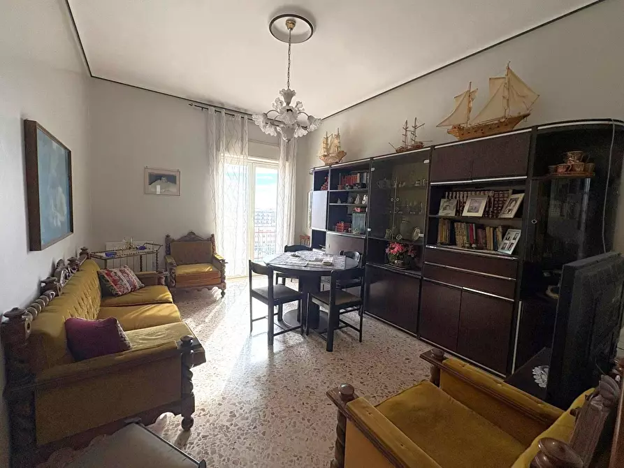 Immagine 10 di Appartamento in vendita  in Via Tisia a Siracusa