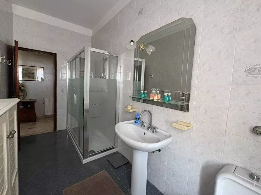 Immagine 12 di Appartamento in vendita  in Via Tisia a Siracusa