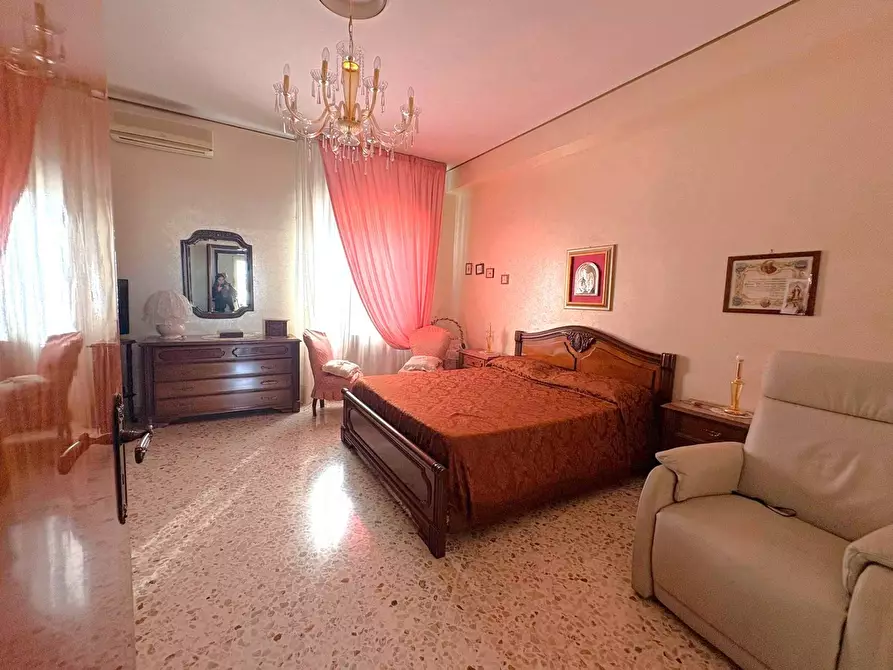 Immagine 14 di Appartamento in vendita  in Via Tisia a Siracusa