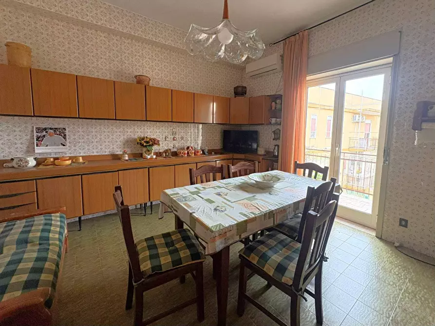 Immagine 17 di Appartamento in vendita  in Via Tisia a Siracusa