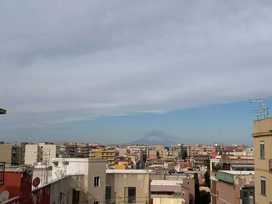 Immagine 19 di Appartamento in vendita  in Via Tisia a Siracusa