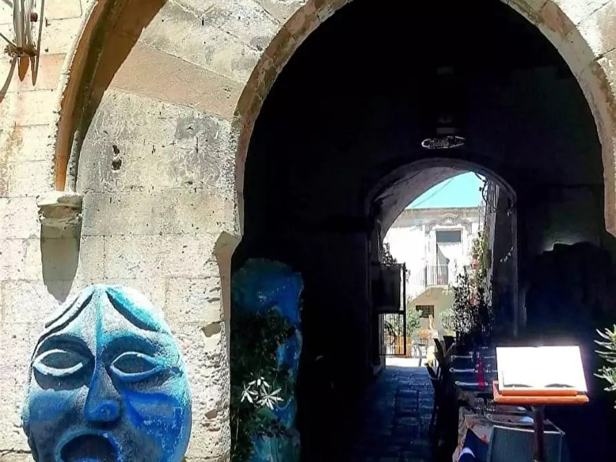 Immagine 2 di Appartamento in affitto  in Via Mirabella a Siracusa