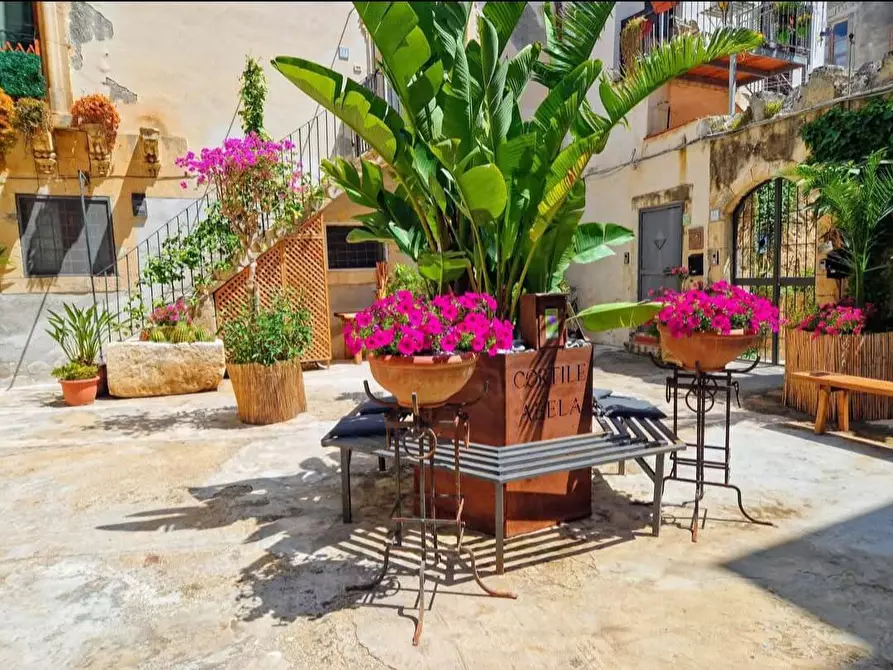 Immagine 3 di Appartamento in affitto  in Via Mirabella a Siracusa