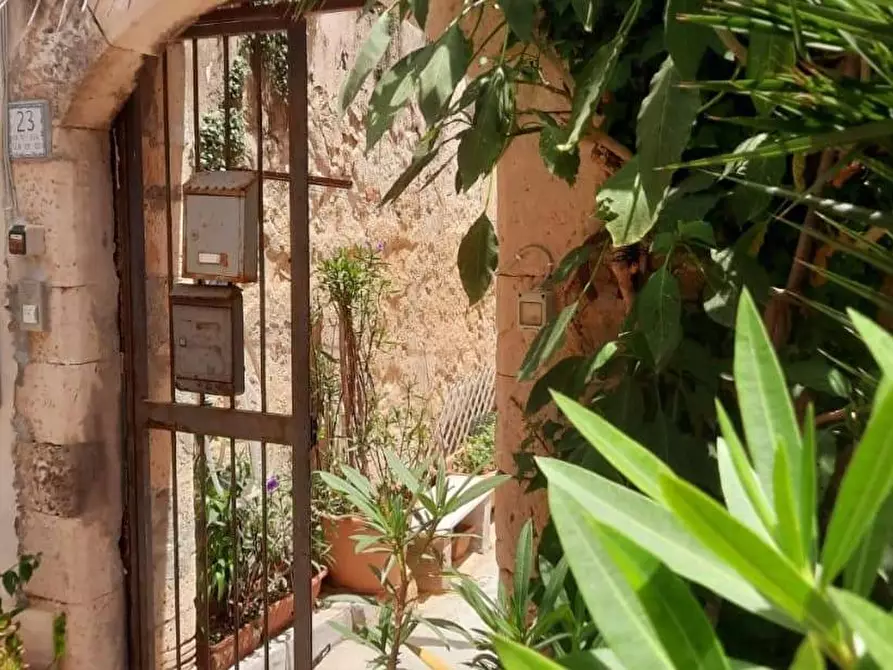 Immagine 4 di Appartamento in affitto  in Via Mirabella a Siracusa