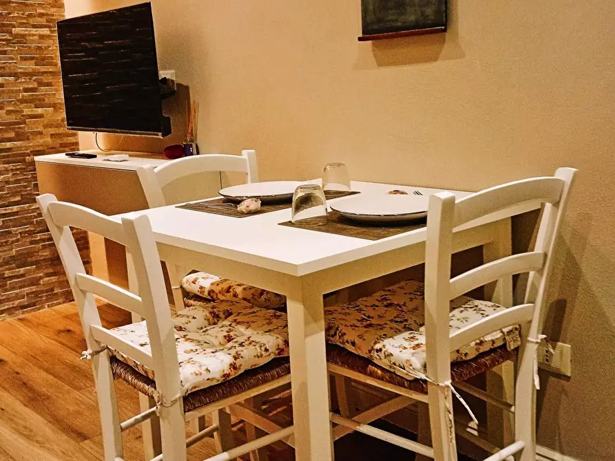 Immagine 8 di Appartamento in affitto  in Via Mirabella a Siracusa