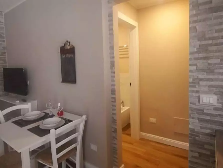 Immagine 10 di Appartamento in affitto  in Via Mirabella a Siracusa