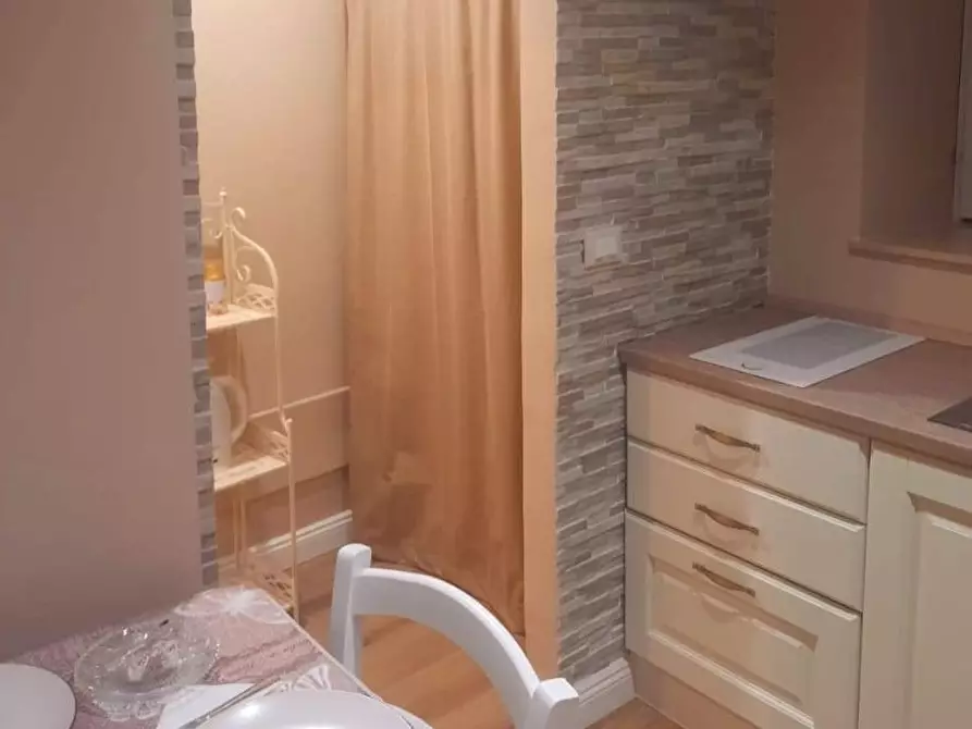 Immagine 11 di Appartamento in affitto  in Via Mirabella a Siracusa