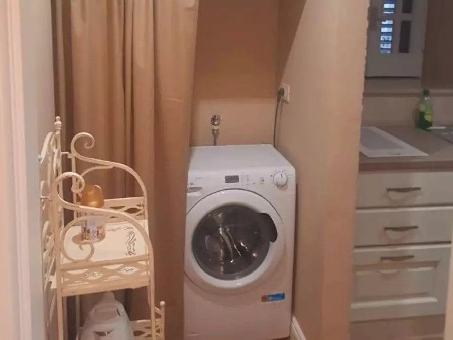 Immagine 12 di Appartamento in affitto  in Via Mirabella a Siracusa