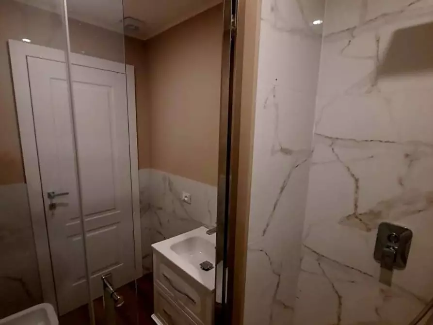 Immagine 15 di Appartamento in affitto  in Via Mirabella a Siracusa