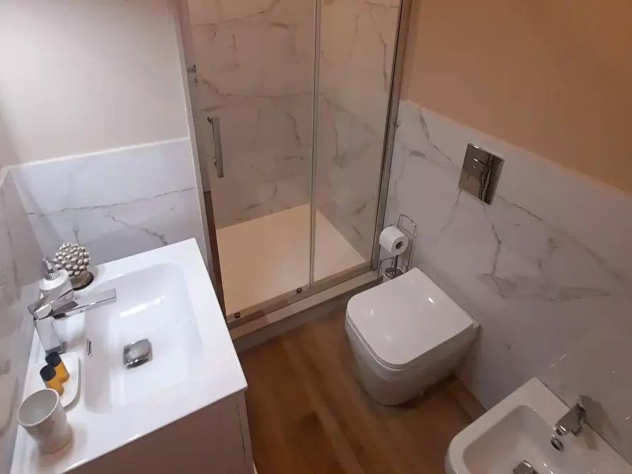 Immagine 16 di Appartamento in affitto  in Via Mirabella a Siracusa