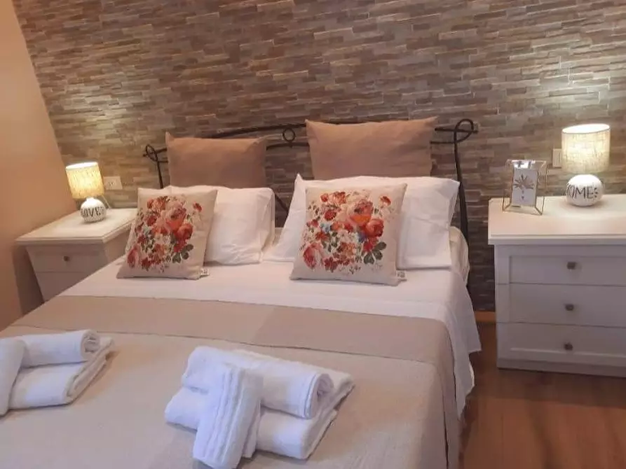 Immagine 17 di Appartamento in affitto  in Via Mirabella a Siracusa