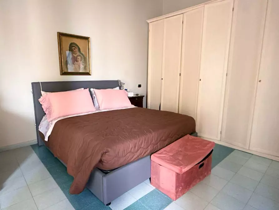 Immagine 14 di Casa semindipendente in vendita  in Via Piave a Siracusa