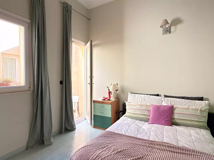 Immagine 16 di Casa semindipendente in vendita  in Via Piave a Siracusa