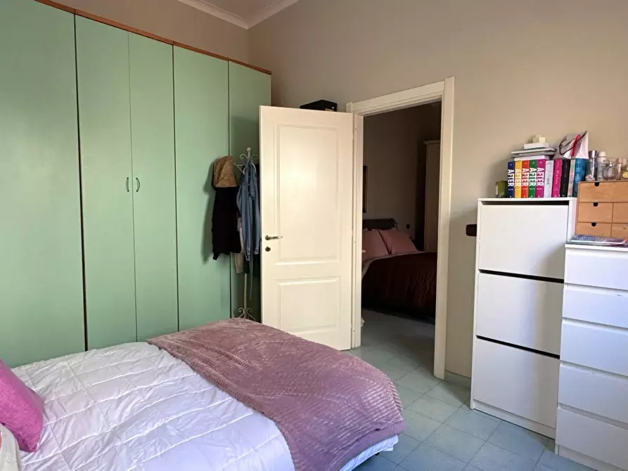 Immagine 17 di Casa semindipendente in vendita  in Via Piave a Siracusa