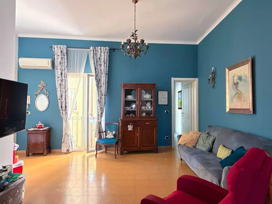 Immagine 21 di Casa semindipendente in vendita  in Via Piave a Siracusa