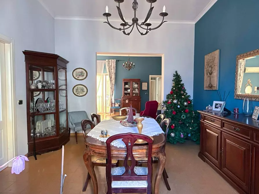 Immagine 24 di Casa semindipendente in vendita  in Via Piave a Siracusa