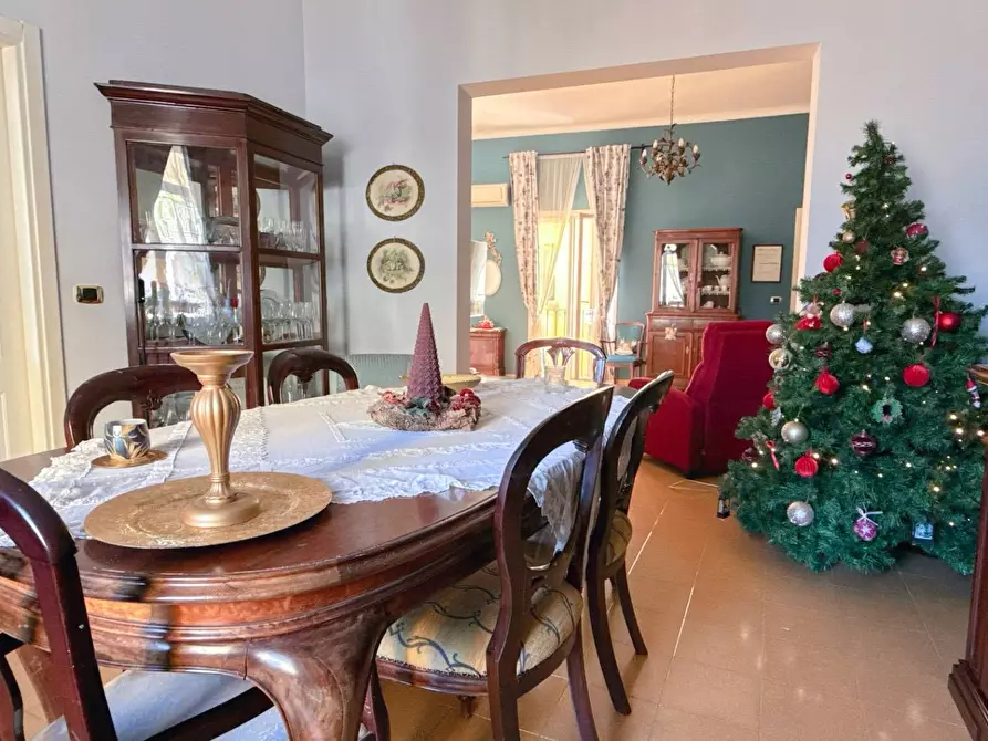 Immagine 25 di Casa semindipendente in vendita  in Via Piave a Siracusa