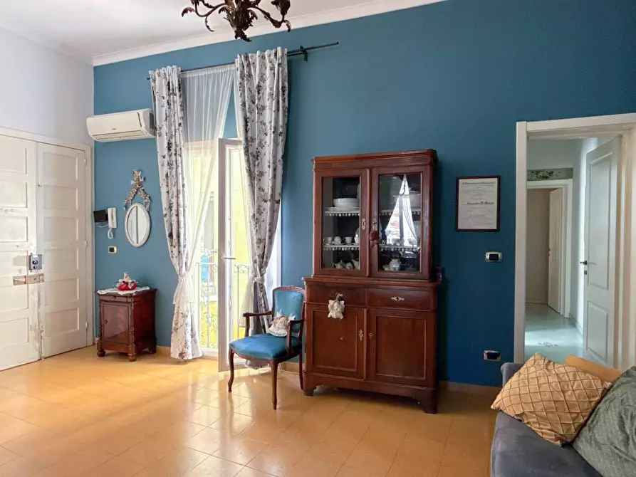 Immagine 26 di Casa semindipendente in vendita  in Via Piave a Siracusa