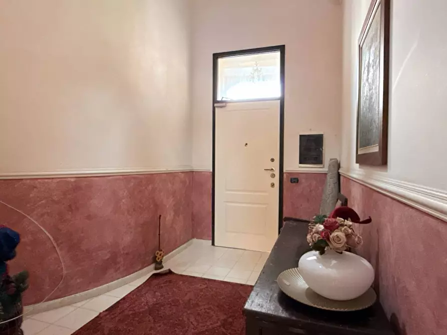 Immagine 7 di Casa semindipendente in vendita  in Via Piave a Siracusa