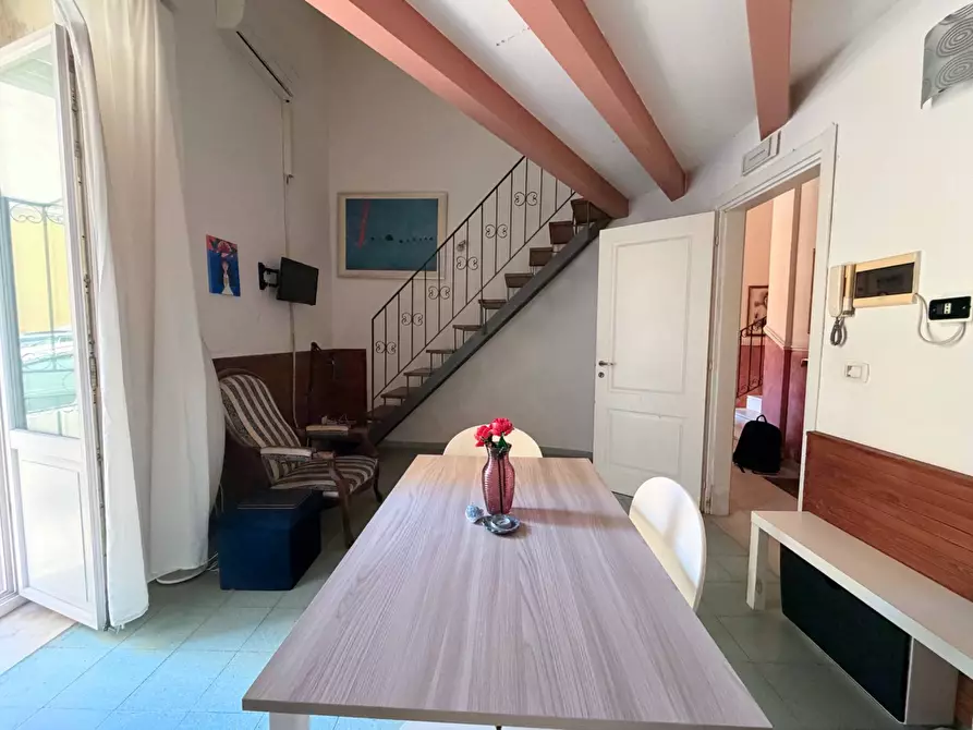 Immagine 5 di Casa semindipendente in vendita  in Via Piave a Siracusa