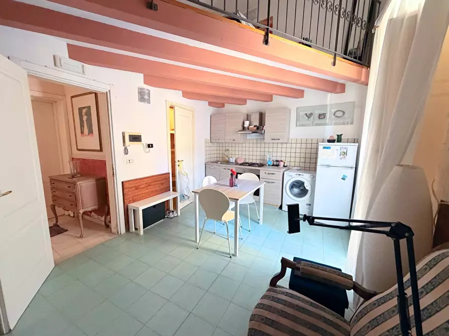 Immagine 6 di Casa semindipendente in vendita  in Via Piave a Siracusa