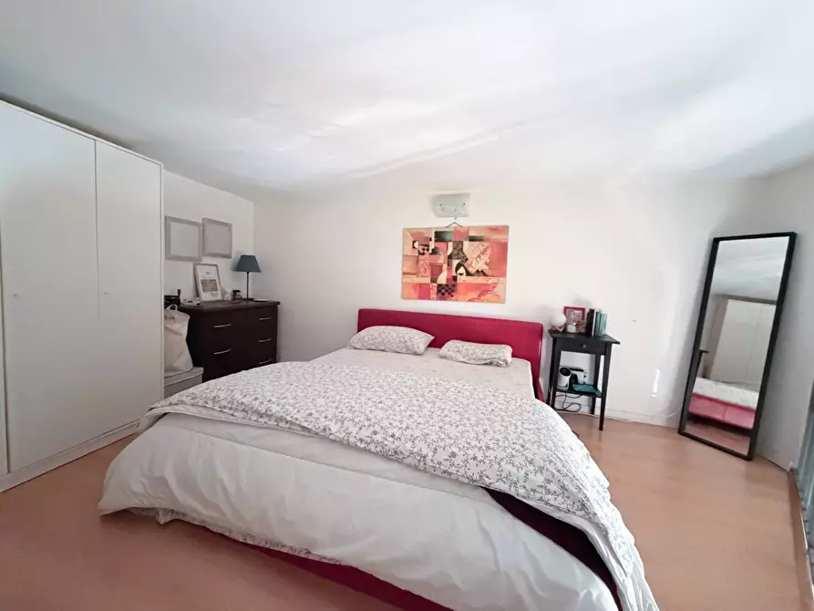 Immagine 8 di Casa semindipendente in vendita  in Via Piave a Siracusa