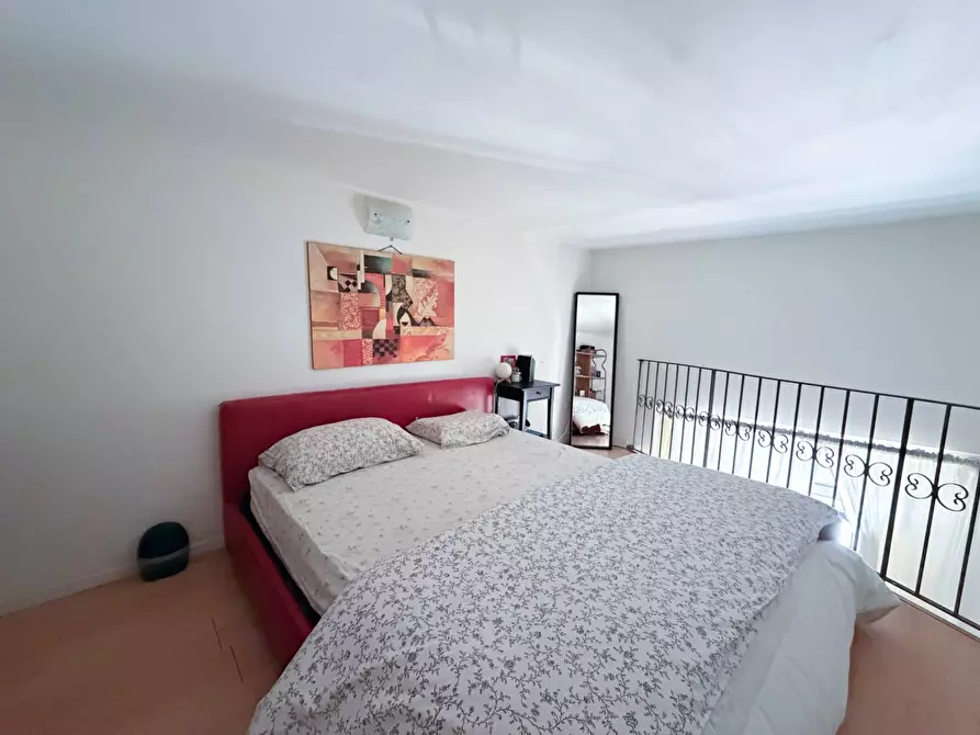 Immagine 10 di Casa semindipendente in vendita  in Via Piave a Siracusa