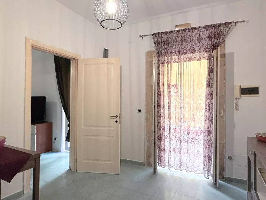 Immagine 21 di Casa semindipendente in vendita  in Via Piave a Siracusa