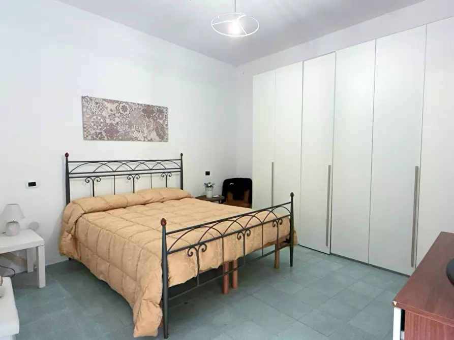 Immagine 22 di Casa semindipendente in vendita  in Via Piave a Siracusa