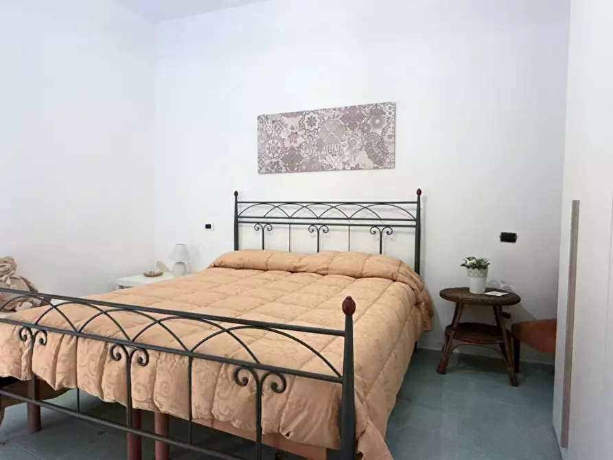 Immagine 23 di Casa semindipendente in vendita  in Via Piave a Siracusa